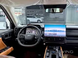 GWM Haval V7 2026